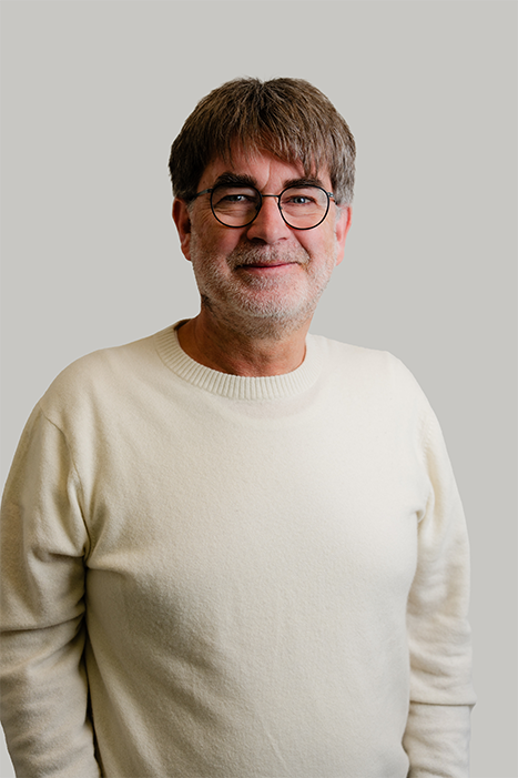 Jörg Zwiener Team @ NGO.Tools