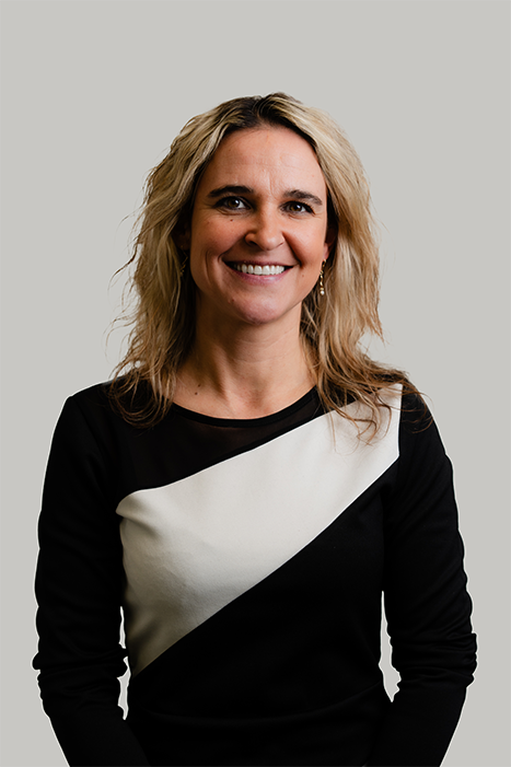 Tatjana Hännssler Team @ NGO.Tools