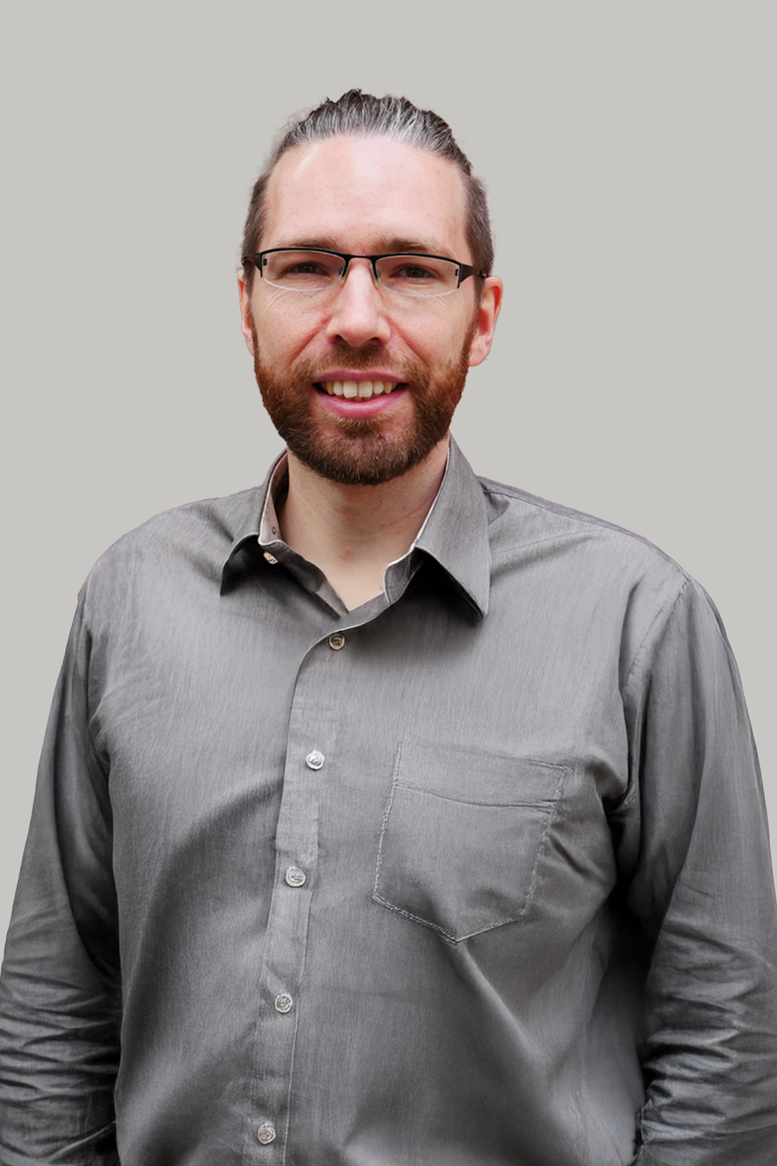 Samuel Weißbach Team @ NGO.Tools