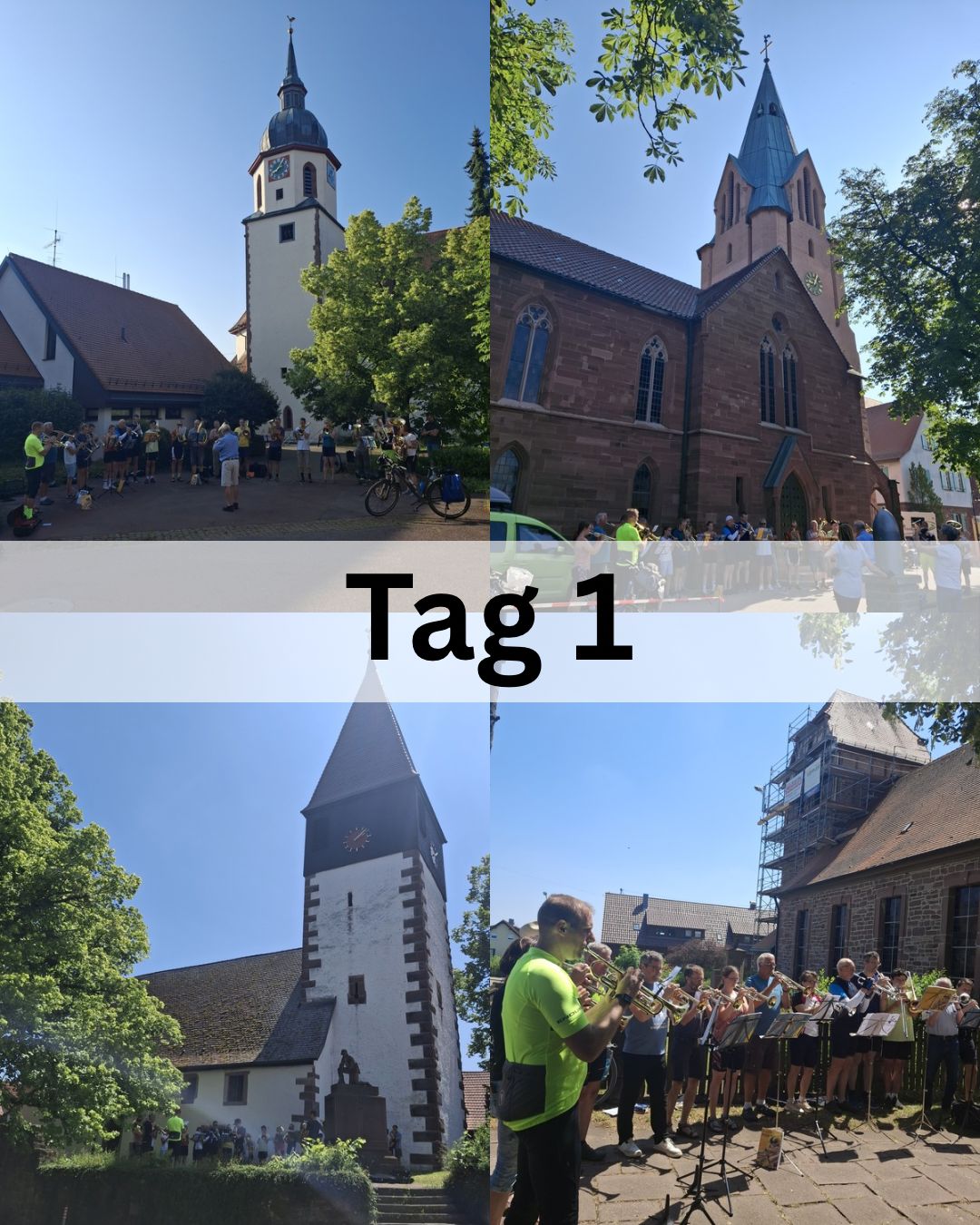 1HSQ15RJhN 1HSQ15RJhN